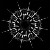 sound cloud photo