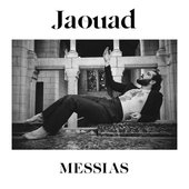 MESSIAS