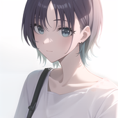 cza314 的头像