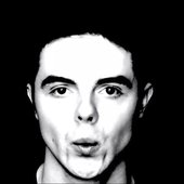 Moves Like Jagger Acoustic