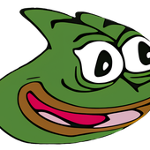 pepega.png