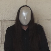 Avatar for sldghram_1er