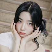 Park Sohyun - ARE YOU ALIVE?