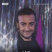 Malta Eurovision Song Contest 2023 (as Ian)