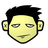 Avatar de lilfrog5