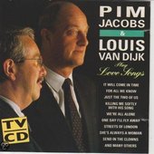 Play Love Songs