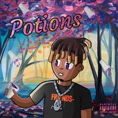 Potions.jpg