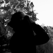 SW