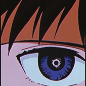 Avatar for tikkulikku
