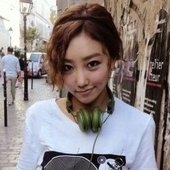 Hanul