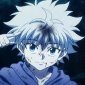Avatar for xDocRL