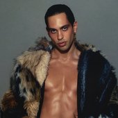 MAHMOOD