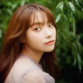 이진아 (Apple Music)