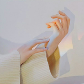 shesdreamingnow 的头像