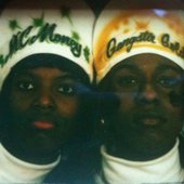mcmoney-gangstagold-2e1b6.jpg