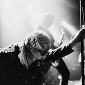 IMG_5140.jpeg