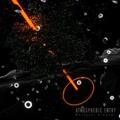 Atmospheric Entry