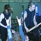 live in kiev jan 2011