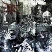 The Age of Disgrace