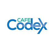 Avatar for cafecodexit