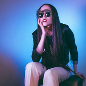 Allie X