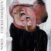 Cockschmerzen