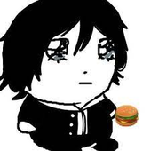 RandomGuy2312 的头像