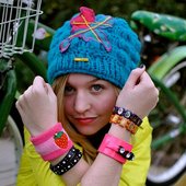 Justine Dorsey