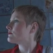 tonje.png