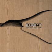 Homonimousse EP