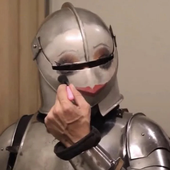 A_Rimmer 的头像
