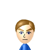 Avatar for futwright