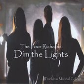 Dim the Lights