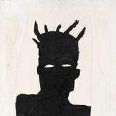 Avatar de jjoaovitord