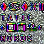 0011573760_10.jpg