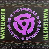 Wavelength