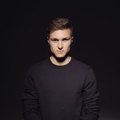 J-MOX