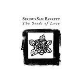 The Seeds of Love