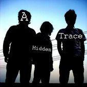 A Hidden Trace