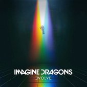 imagine-dragons-evolve.jpg