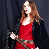 Lilita.jpg