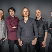 Cheap Wine 2018