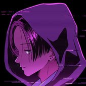 Kiyuyuki