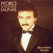 Recuérdame Siempre