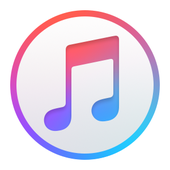 itunes.png