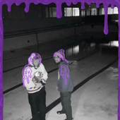 this is the glasshouse.png