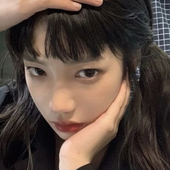 joohyunms 的头像