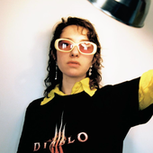 Schermafbeelding 2022-08-14 om 13.42.10.png