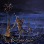 Pestilential Hymns