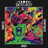 Stars and Screams